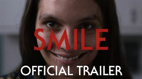 smile vodrip|Smile (2022) .